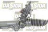 BMW 32106772014 Steering Gear